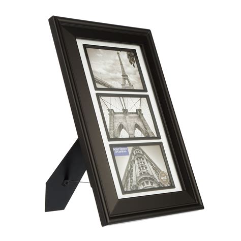 1 5 out of 5 Stars. . 4x6 walmart picture frames